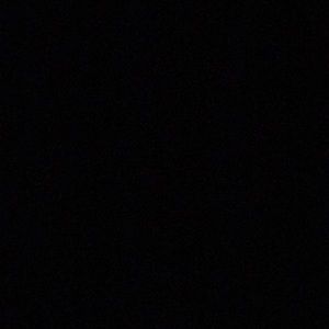 Meet your Posher, Lino